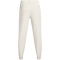 UNDER ARMOUR Unstoppable Jogginghose Herren 110 - summit white/black S