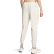 UNDER ARMOUR Unstoppable Jogginghose Herren 110 - summit white/black XL