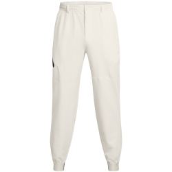 UNDER ARMOUR Unstoppable Jogginghose Herren 110 - summit...