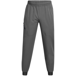 UNDER ARMOUR Unstoppable Jogginghose Herren 025 -...