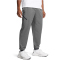 UNDER ARMOUR Unstoppable Jogginghose Herren 025 - castlerock/black XL