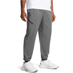 UNDER ARMOUR Unstoppable Jogginghose Herren 025 -...