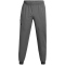 UNDER ARMOUR Unstoppable Jogginghose Herren 025 - castlerock/black XXL
