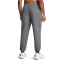 UNDER ARMOUR Unstoppable Jogginghose Herren 025 - castlerock/black XXL