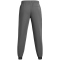 UNDER ARMOUR Unstoppable Jogginghose Herren 025 - castlerock/black XXL