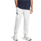 UNDER ARMOUR Unstoppable Jogginghose Herren 014 - halo gray/black S