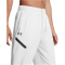 UNDER ARMOUR Unstoppable Jogginghose Herren 014 - halo gray/black S