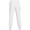 UNDER ARMOUR Unstoppable Jogginghose Herren 014 - halo gray/black XXL