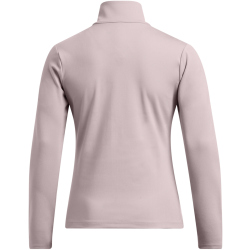 UNDER ARMOUR Motion Sweatjacke Damen 015 - tetra...