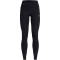 UNDER ARMOUR Motion Leggings Damen 001 - black/white S