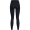 UNDER ARMOUR Motion Leggings Damen 001 - black/white S