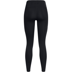 UNDER ARMOUR Motion Leggings Damen 001 - black/white XL