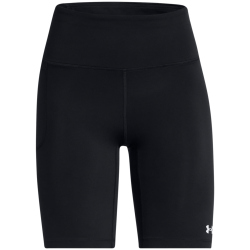 UNDER ARMOUR Motion kurze Leggings Damen 001 -...