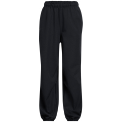 UNDER ARMOUR Unstoppable Woven Wide Leg Trainingshose...