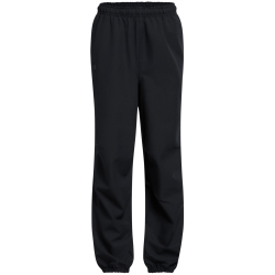 UNDER ARMOUR Unstoppable Woven Wide Leg Trainingshose...
