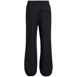 UNDER ARMOUR Unstoppable Woven Wide Leg Trainingshose...