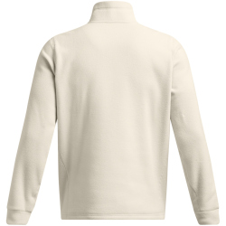 UNDER ARMOUR Expanse 1/2-Zip Fleecepullover Herren 110 -...