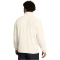 UNDER ARMOUR Expanse 1/2-Zip Fleecepullover Herren 110 - summit white/summit white XXL