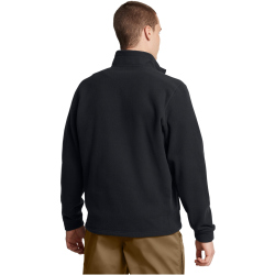 UNDER ARMOUR Expanse 1/2-Zip Fleecepullover Herren 001 -...