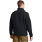 UNDER ARMOUR Expanse 1/2-Zip Fleecepullover Herren 001 - black/black S