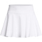 UNDER ARMOUR Motion Skort Damen 100 - white/black XS