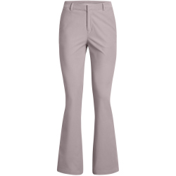 UNDER ARMOUR Drive Flare Golfhose Damen 015 - tetra...