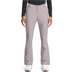 UNDER ARMOUR Drive Flare Golfhose Damen 015 - tetra...