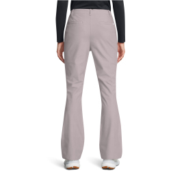UNDER ARMOUR Drive Flare Golfhose Damen 015 - tetra...