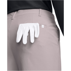 UNDER ARMOUR Drive Flare Golfhose Damen 015 - tetra...