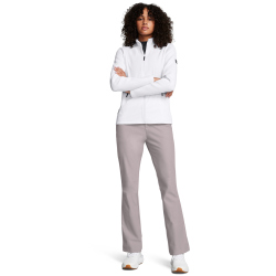 UNDER ARMOUR Drive Flare Golfhose Damen 015 - tetra...