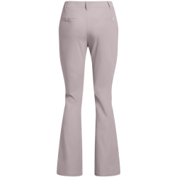 UNDER ARMOUR Drive Flare Golfhose Damen 015 - tetra...