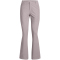 UNDER ARMOUR Drive Flare Golfhose Damen 015 - tetra gray/halo gray 12 (42)