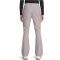 UNDER ARMOUR Drive Flare Golfhose Damen 015 - tetra gray/halo gray 12 (42)