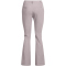 UNDER ARMOUR Drive Flare Golfhose Damen 015 - tetra gray/halo gray 12 (42)