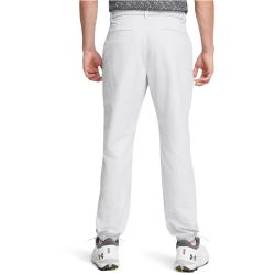 UNDER ARMOUR Match Play Jogginghose Herren 014 - halo gray/halo gray 32/S