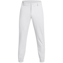 UNDER ARMOUR Match Play Jogginghose Herren 014 - halo...