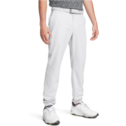 UNDER ARMOUR Match Play Jogginghose Herren 014 - halo...