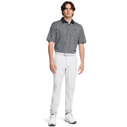 UNDER ARMOUR Match Play Jogginghose Herren 014 - halo...