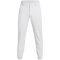 UNDER ARMOUR Match Play Jogginghose Herren 014 - halo gray/halo gray 38