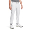 UNDER ARMOUR Match Play Jogginghose Herren 014 - halo gray/halo gray 38