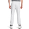 UNDER ARMOUR Match Play Jogginghose Herren 014 - halo gray/halo gray 38