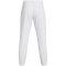 UNDER ARMOUR Match Play Jogginghose Herren 014 - halo gray/halo gray 38