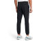 UNDER ARMOUR Match Play Jogginghose Herren 001 - black/black 32/S