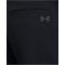 UNDER ARMOUR Match Play Jogginghose Herren 001 - black/black 32/S