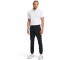 UNDER ARMOUR Match Play Jogginghose Herren 001 - black/black 32/S