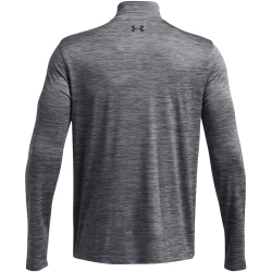 UNDER ARMOUR Match Play 1/4-Zip Trainingsshirt Herren 035...