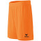 erima Rio 2.0 Shorts ohne Innenslip neon orange XXL