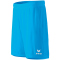 erima Rio 2.0 Shorts ohne Innenslip curacao S
