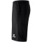 erima Shorts ohne Innenslip black S