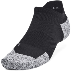 3er Pack UNDER ARMOUR Dry No Show Laufsocken 001 -...